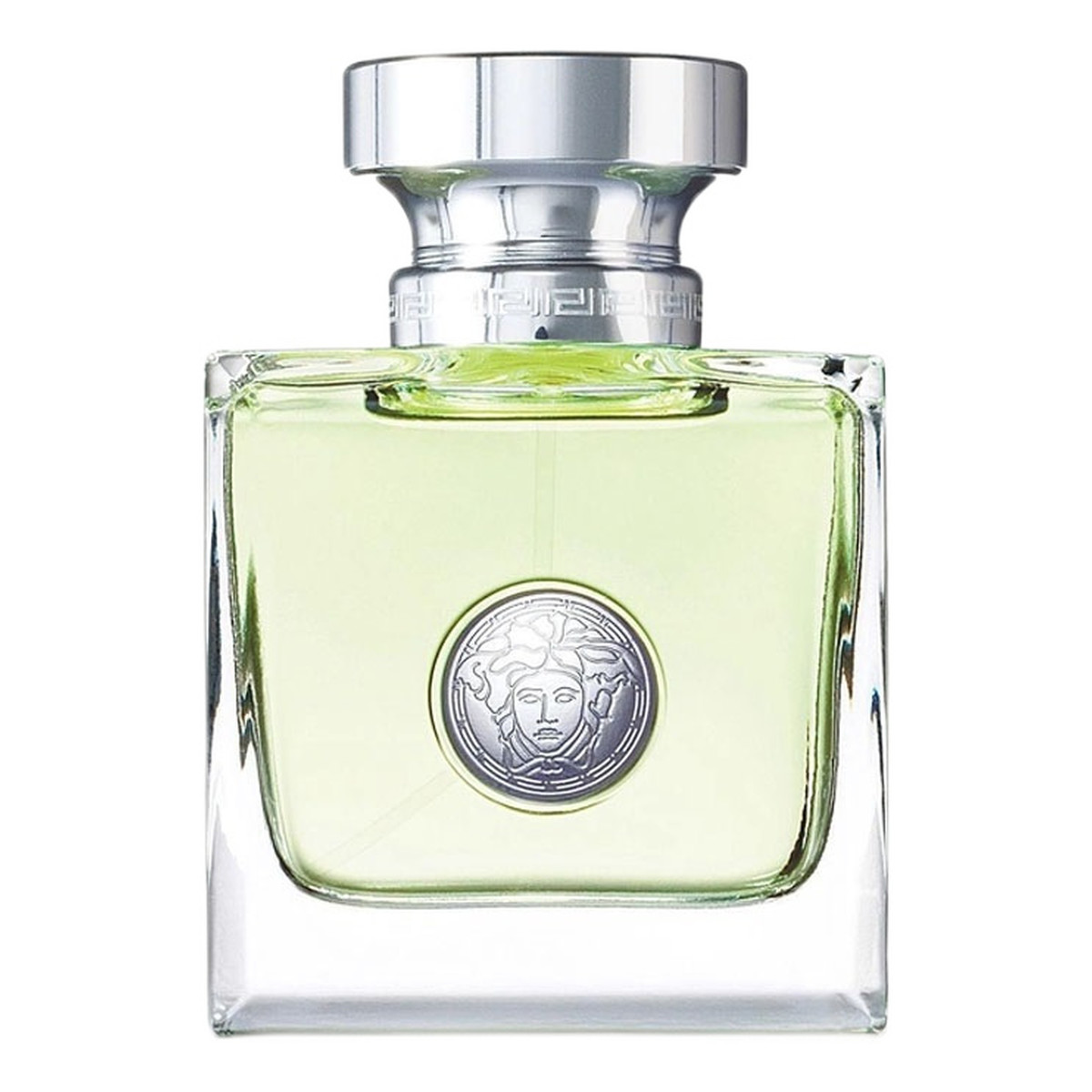 Versace Versense Woda toaletowa miniatura 5ml
