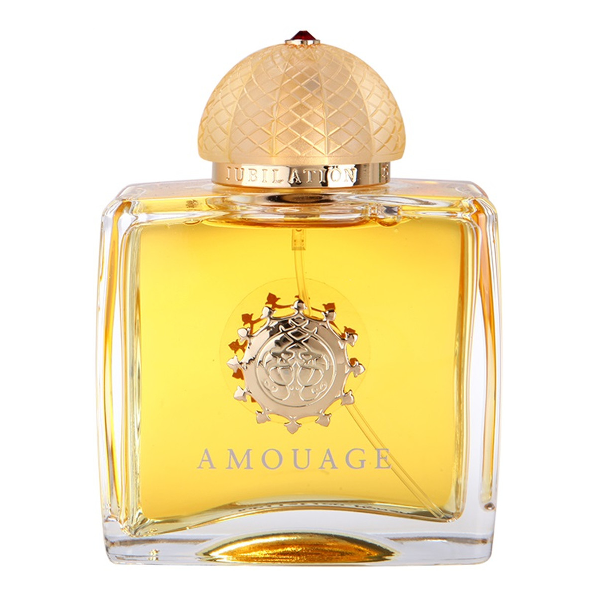 Amouage Jubilation 25 Woda perfumowana TESTER 100ml