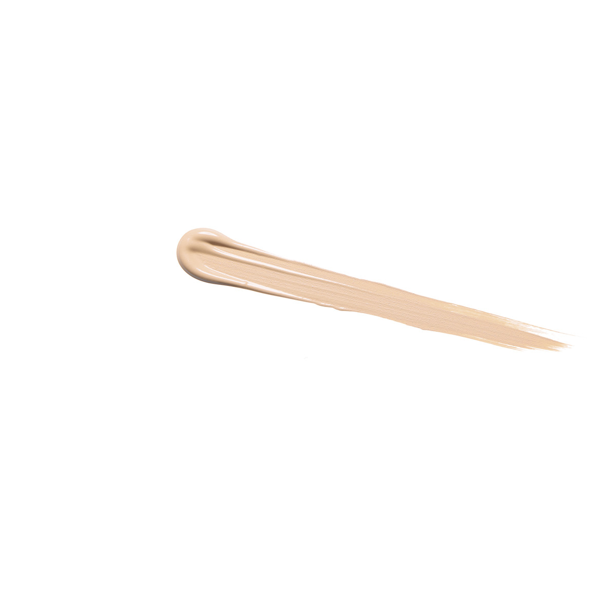 Yves Saint Laurent Touche Eclat High Cover Radiant korektor kryjący 2ml