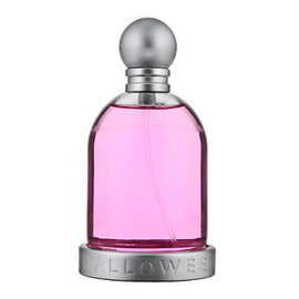 Woda toaletowa spray