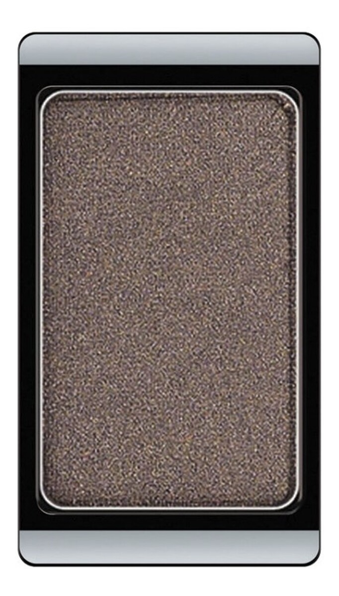 Magnetyczne Cienie Do Powiek