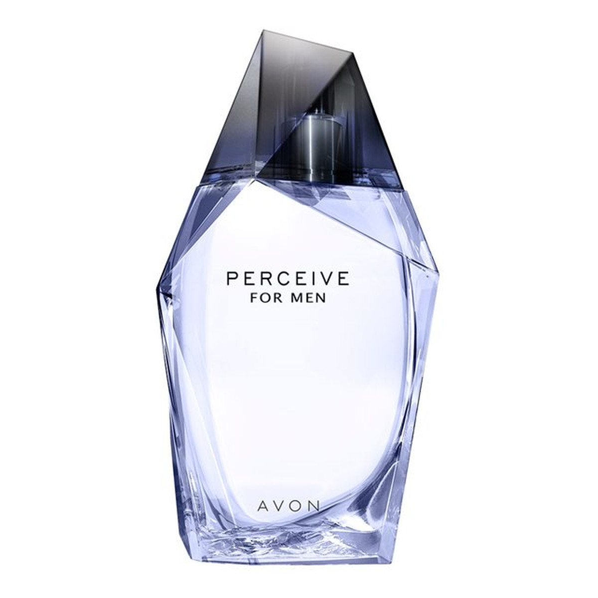 Avon Perceive For Men Woda toaletowa spray 100ml