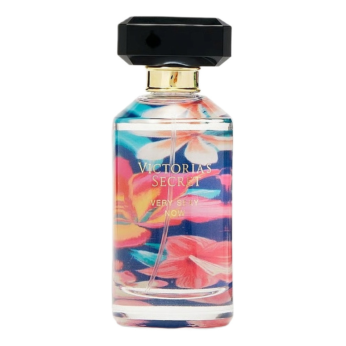 Victoria's Secret Very Sexy Now Woda perfumowana spray 100ml