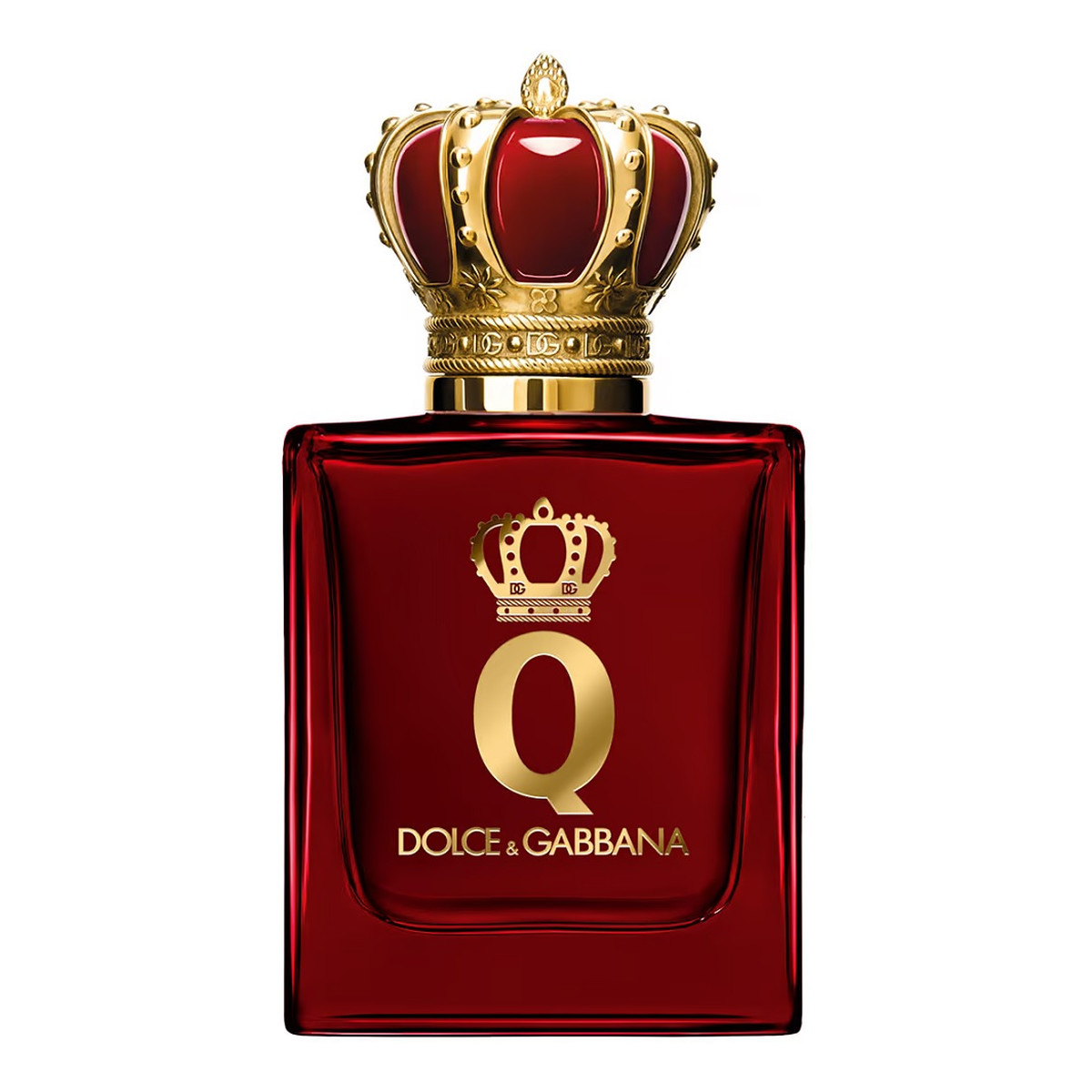 Dolce & Gabbana Q by Dolce Gabbana Perfumy spray 50ml