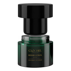 Krem młodości na dzień refill