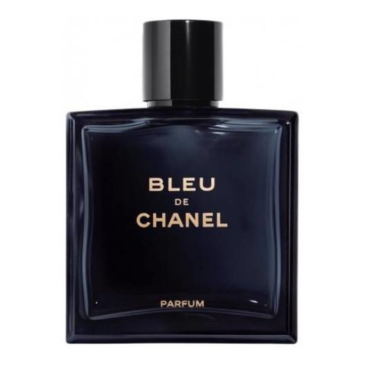 Chanel Bleu de Chanel Perfumy spray 100ml