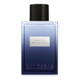 Woda toaletowa spray