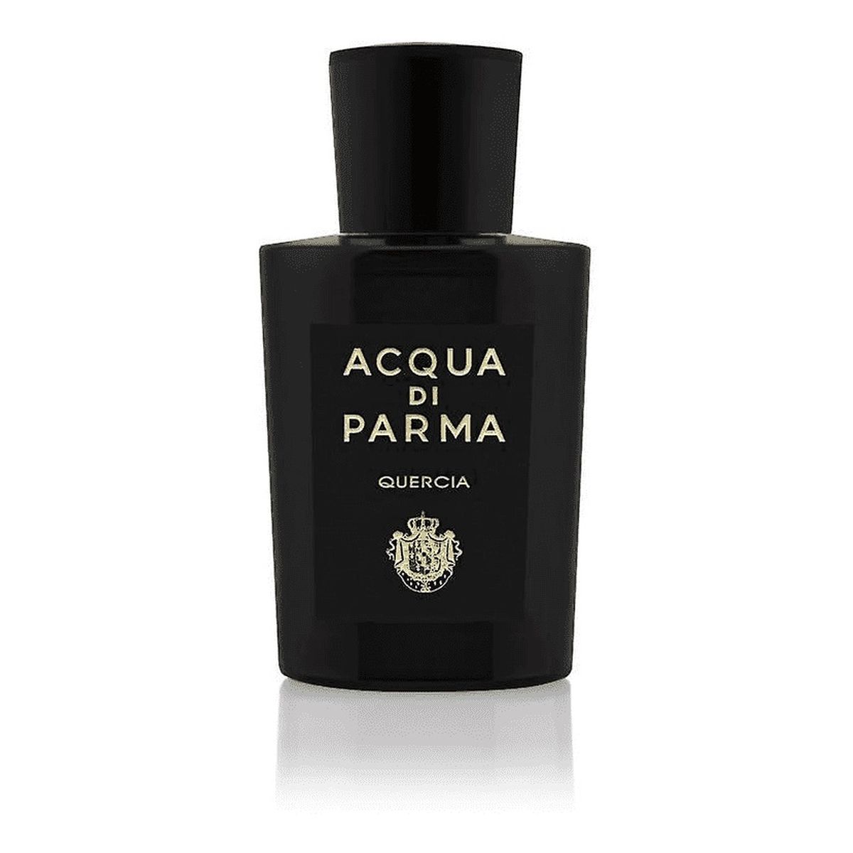Acqua Di Parma Quercia Woda perfumowana spray tester 100ml