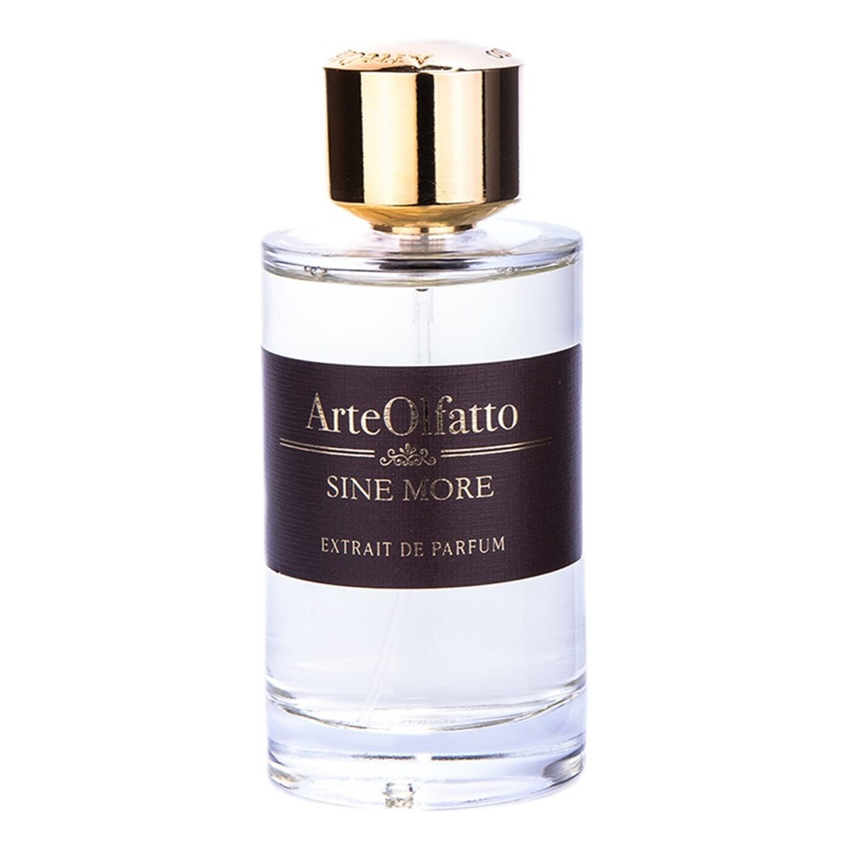 Arteolfatto Sine more ekstrakt perfum spray 100ml