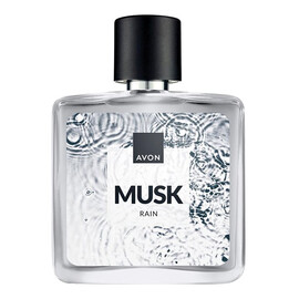 Woda toaletowa spray