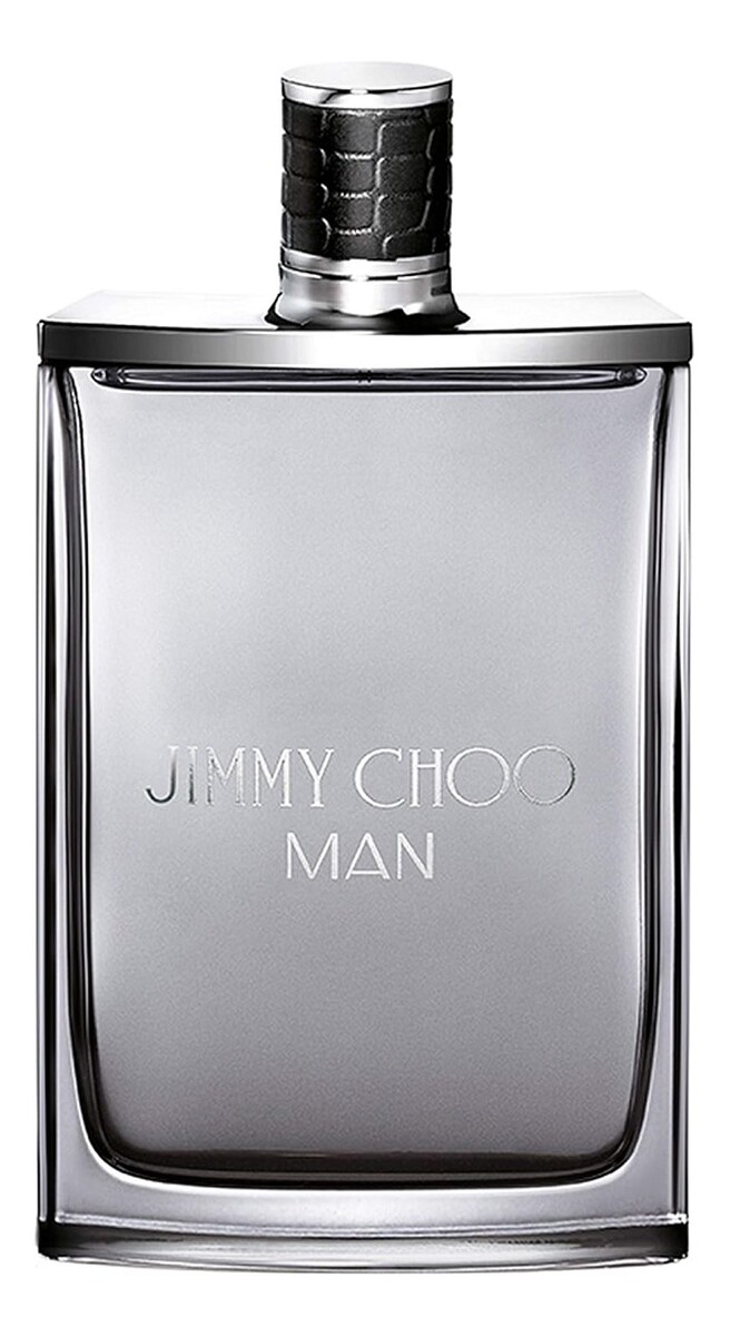 Woda toaletowa spray