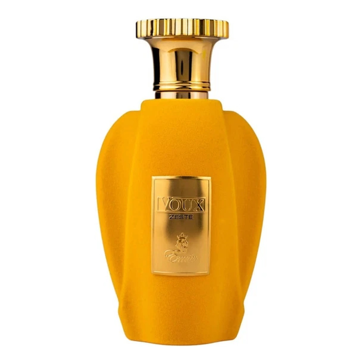 Emir Voux Zeste Woda perfumowana dla kobiet 100ml