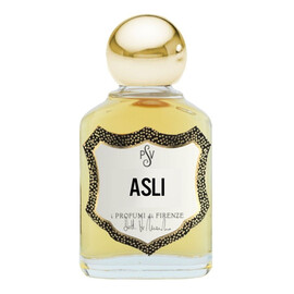 Woda perfumowana miniatura