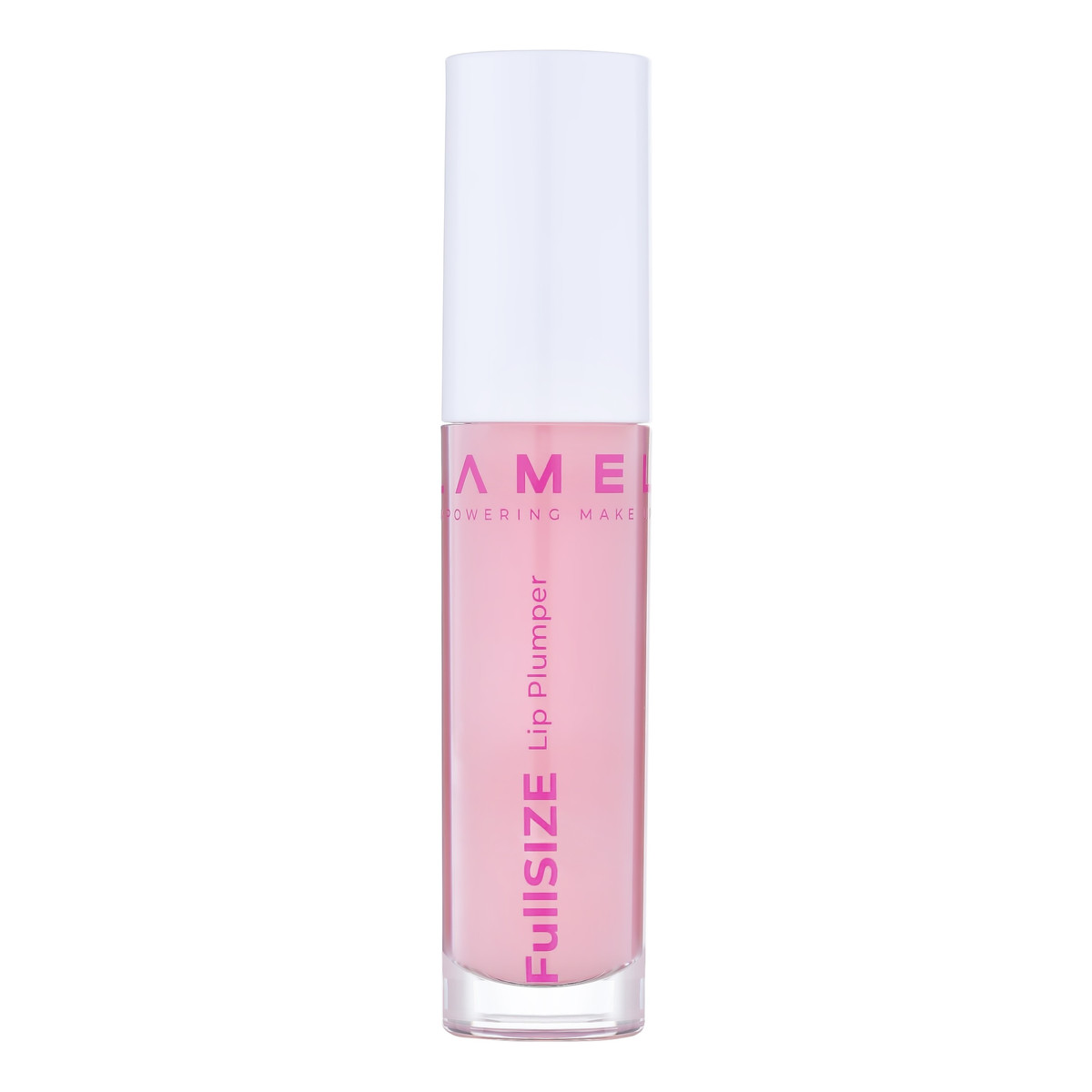 Lamel Full size lip plumper 402