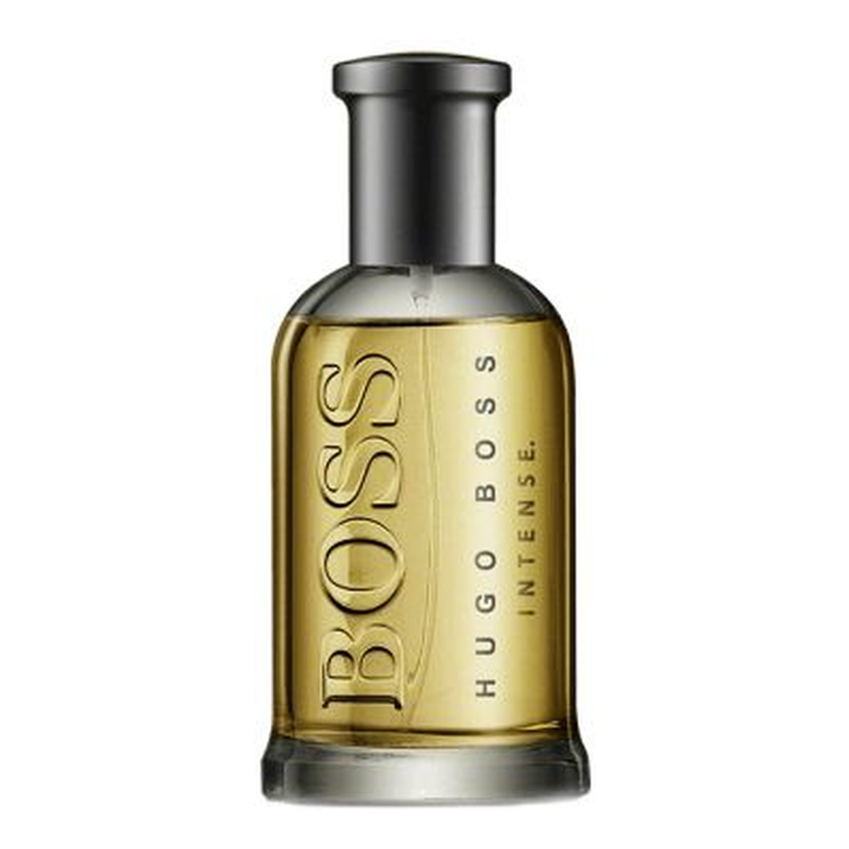 Hugo Boss Bottled Intense Woda toaletowa 50ml