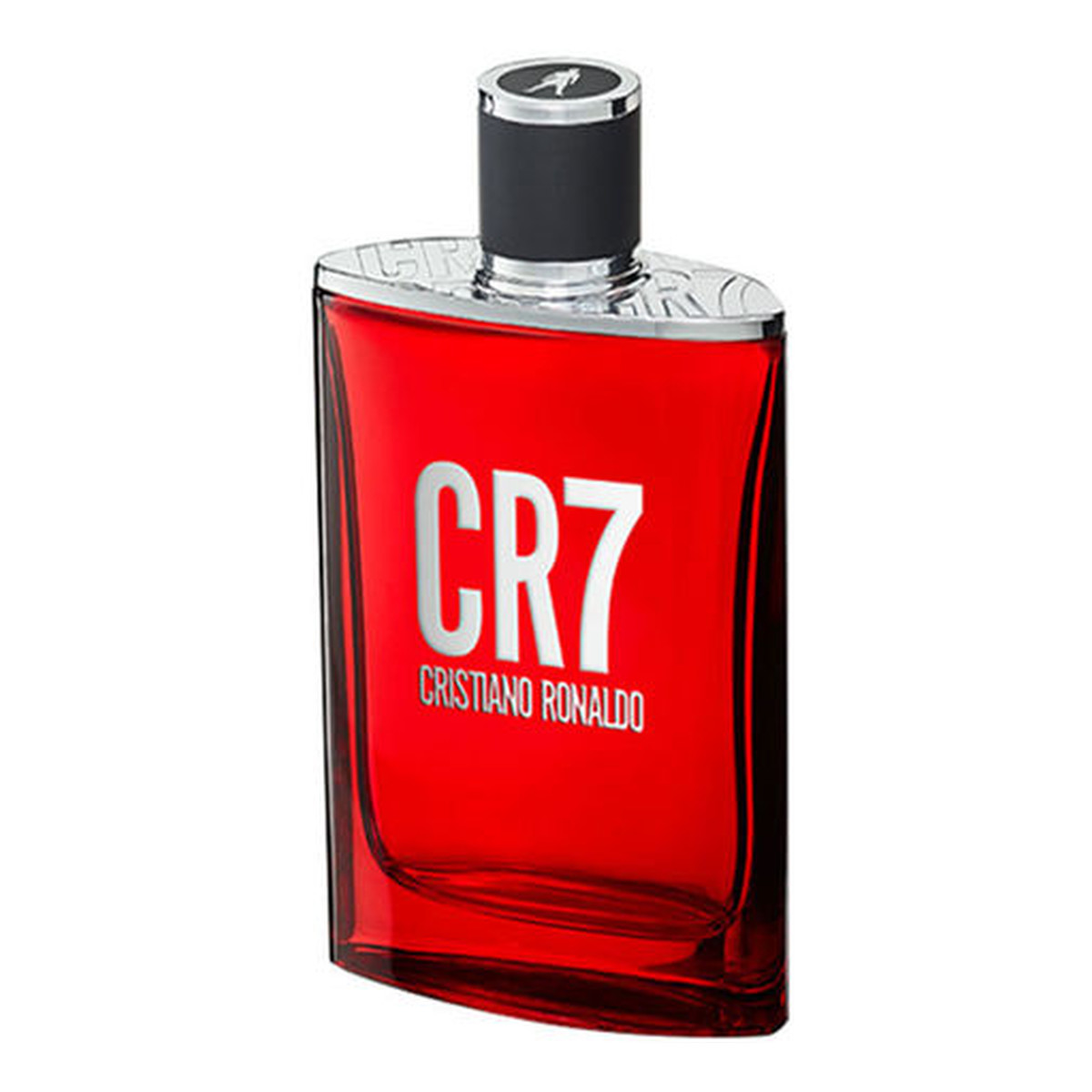 Cristiano Ronaldo CR7 woda toaletowa Spray 100ml