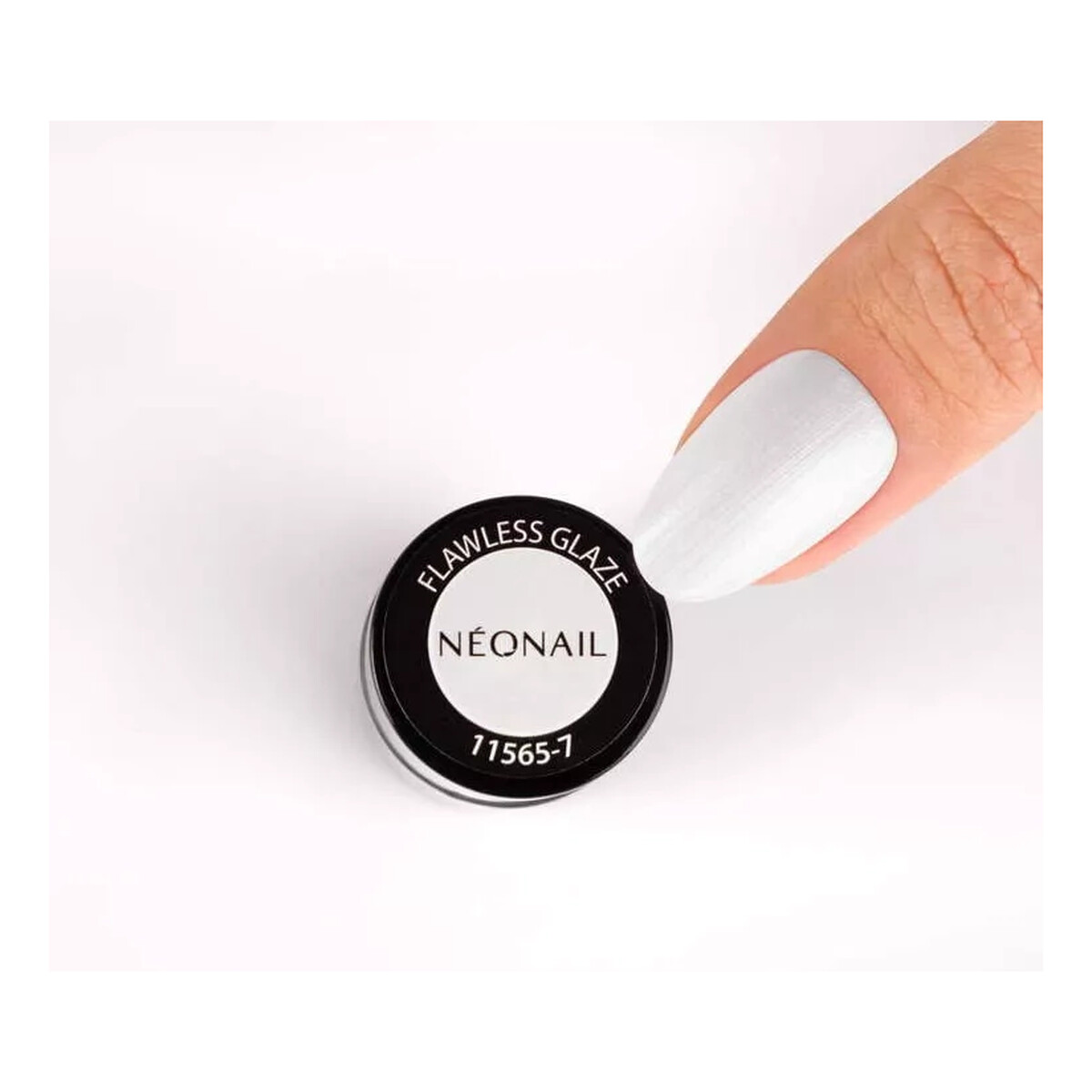 NeoNail UV Gel Polish Color lakier hybrydowy 7.2ml