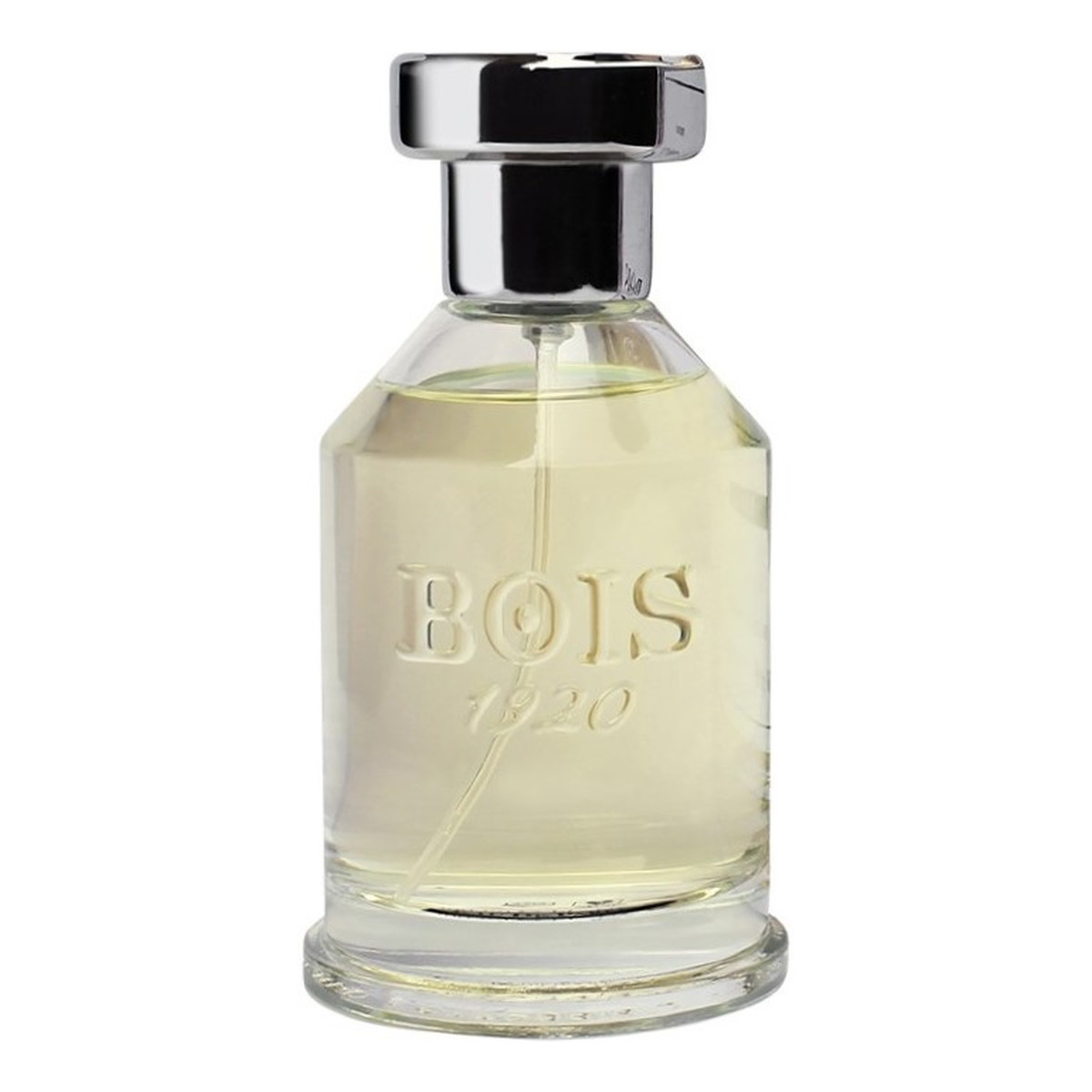 Bois 1920 Parana Woda perfumowana spray 100ml