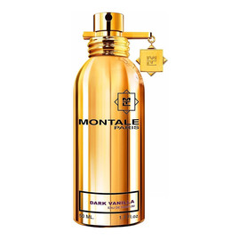 Woda perfumowana spray