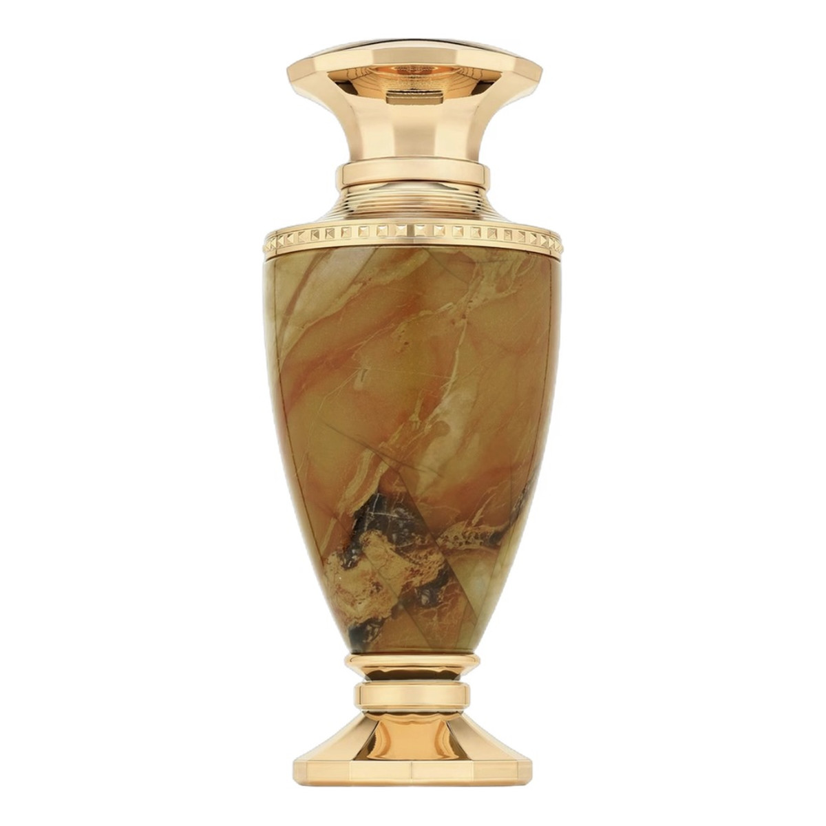French Avenue Jade Giallo ekstrakt perfum spray 100ml
