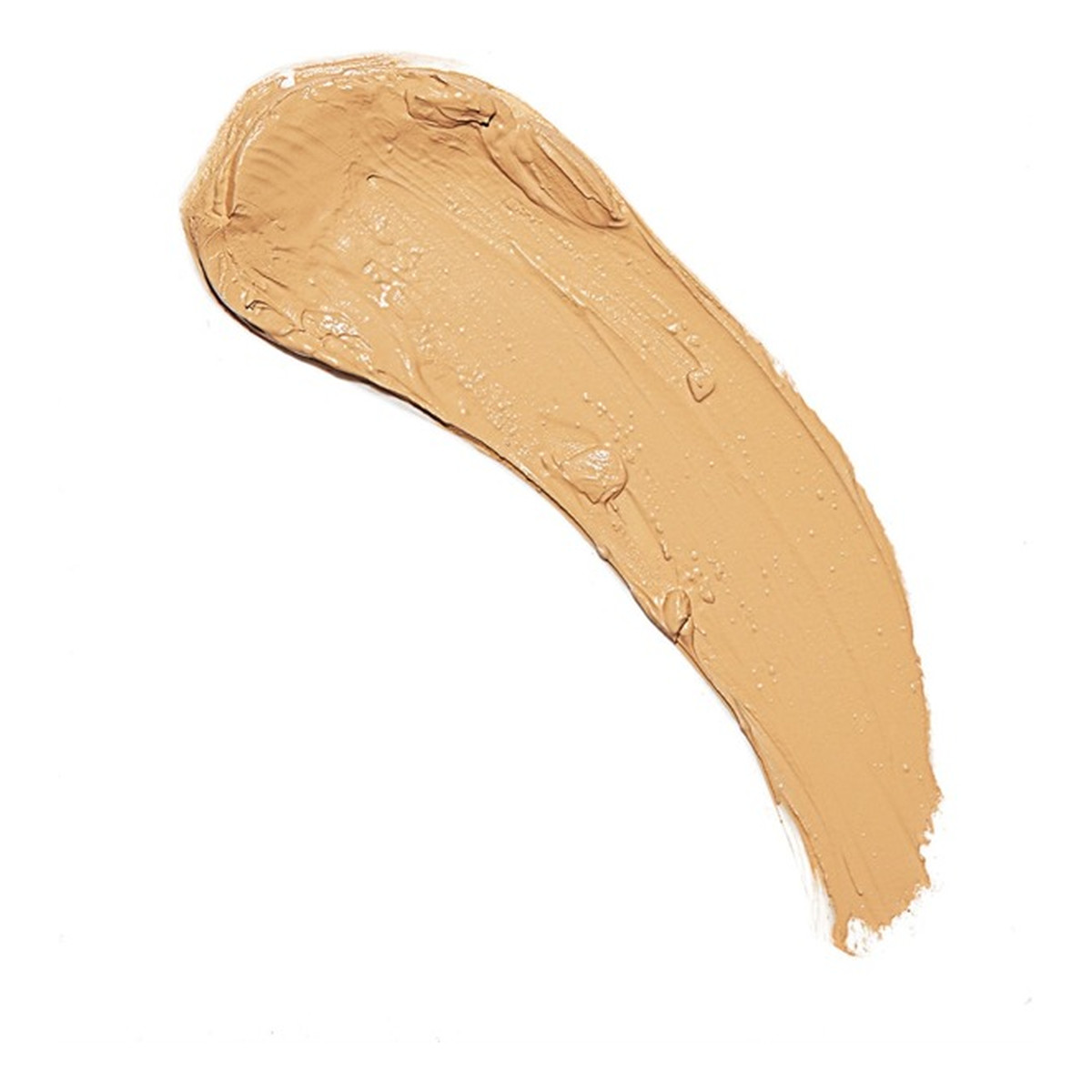 Makeup Revolution Fast Base Stick podkład do twarzy w sztyfcie 6g