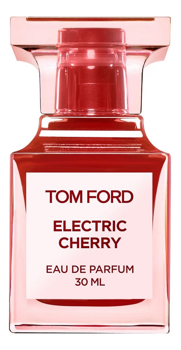 Woda perfumowana spray