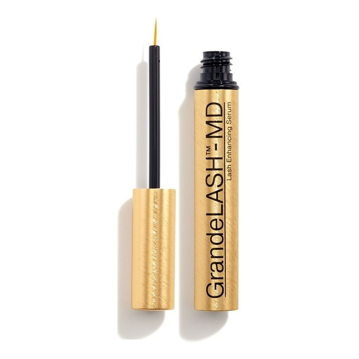 Grande Cosmetics Lash MD serum do rzęs Clear 2ml