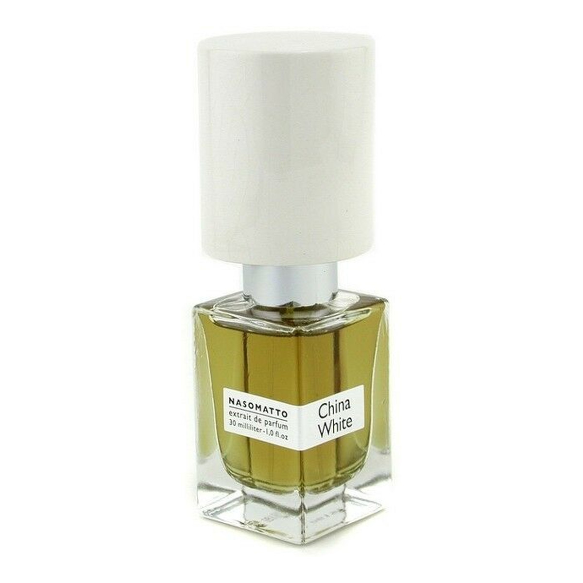 Nasomatto China White Woda perfumowana spray 30ml