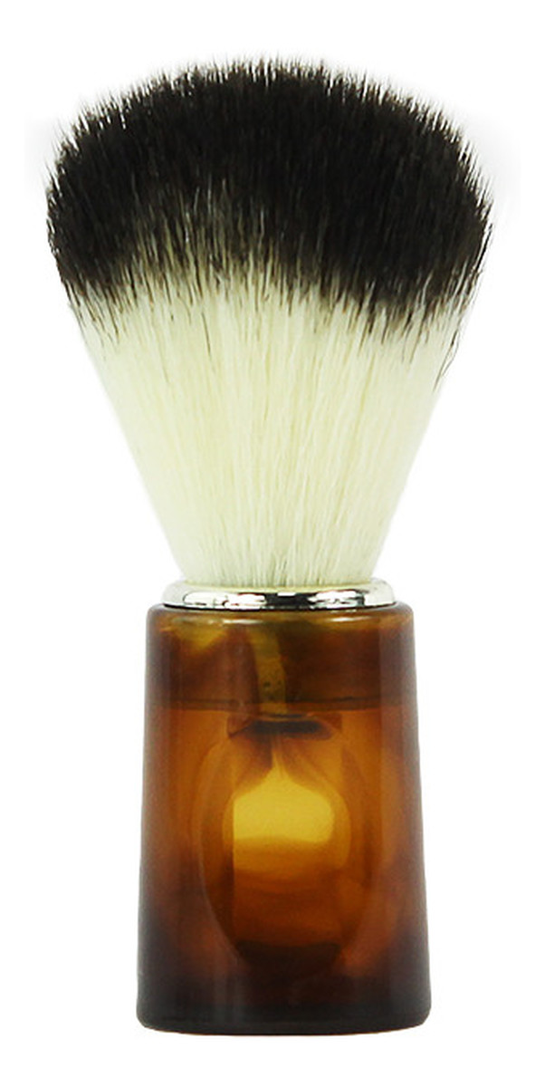 Pędzel do golenia Shaving Brush 4603