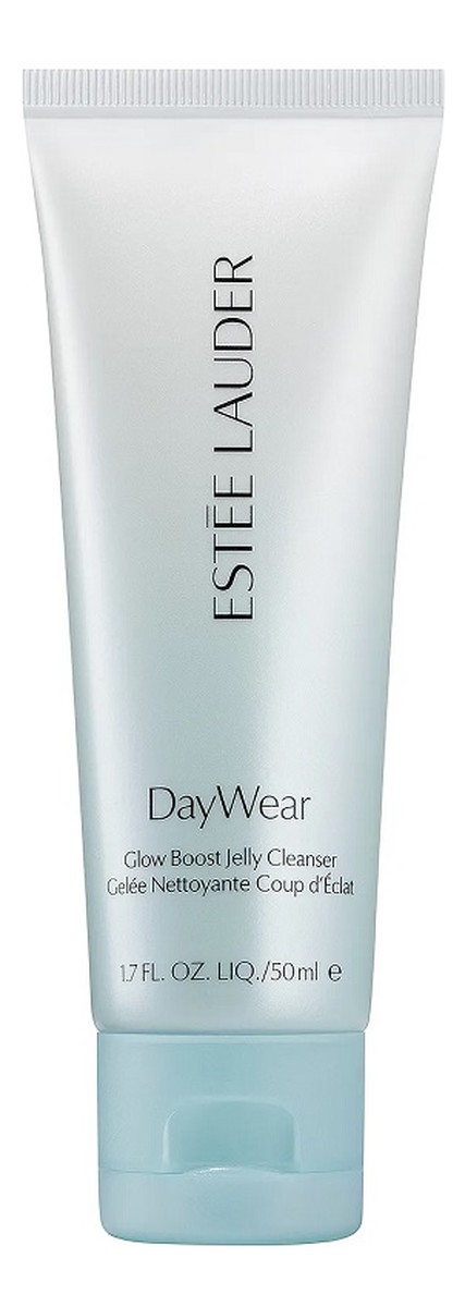 Glow Boost Jelly Cleanser żel do mycia twarzy