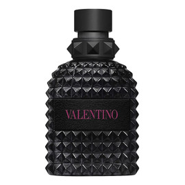 perfumy spray