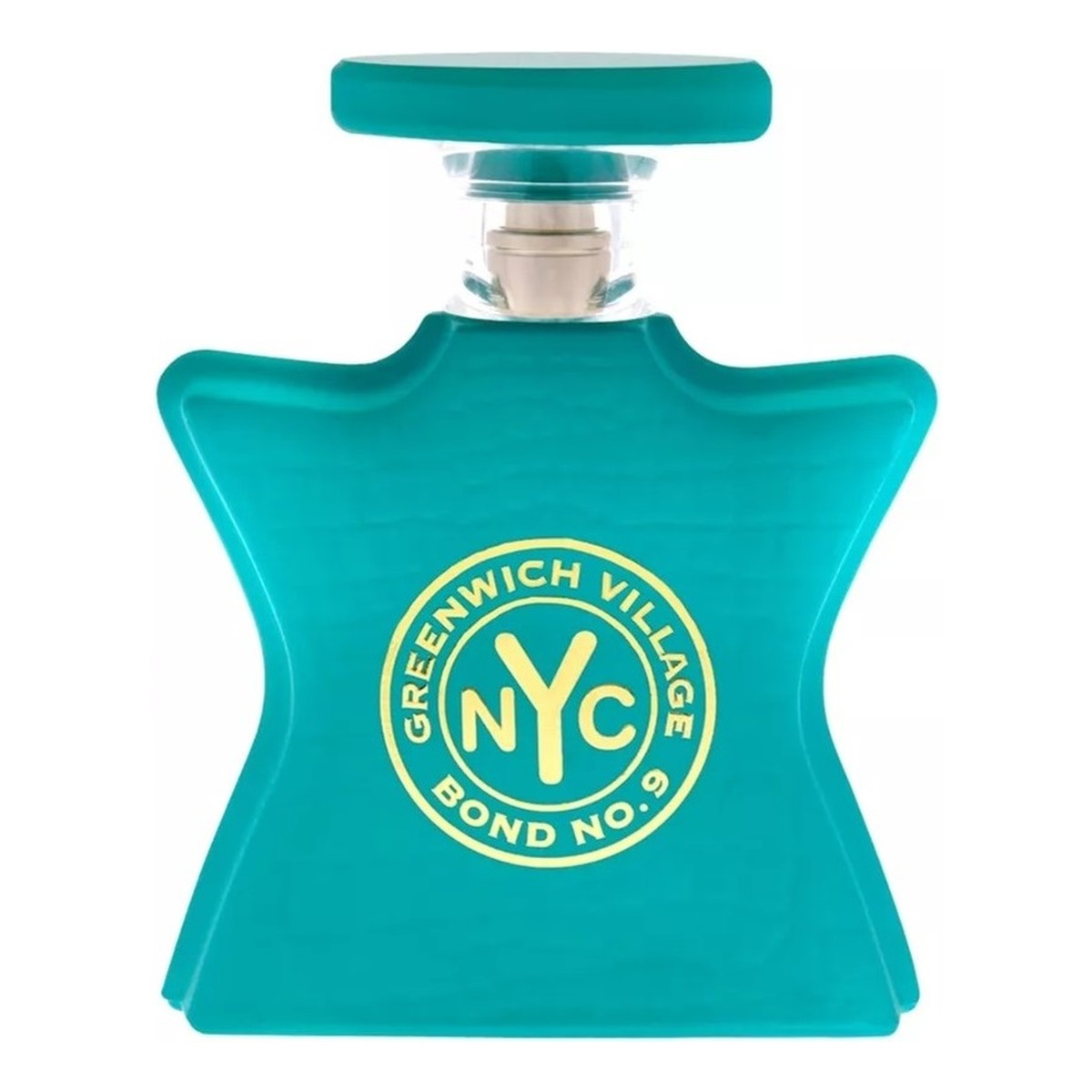 Bond No. 9 Greenwich Village Woda perfumowana spray 100ml