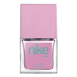 Woda toaletowa spray