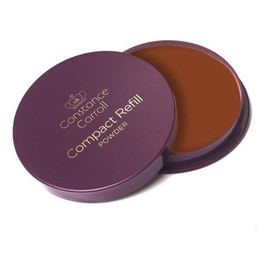 Puder w Kamieniu Compact Refill