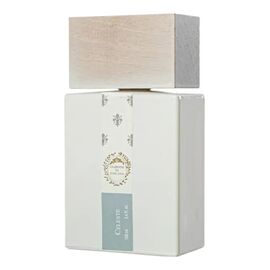 Woda perfumowana spray