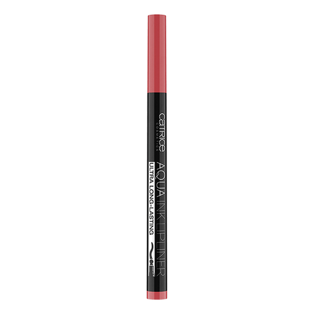 Catrice Aqua Ink Lipliner Konturówka do ust
