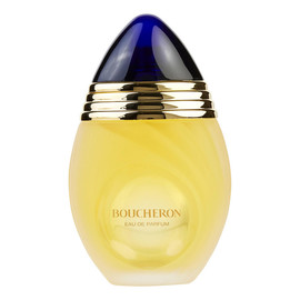 Woda perfumowana Tester