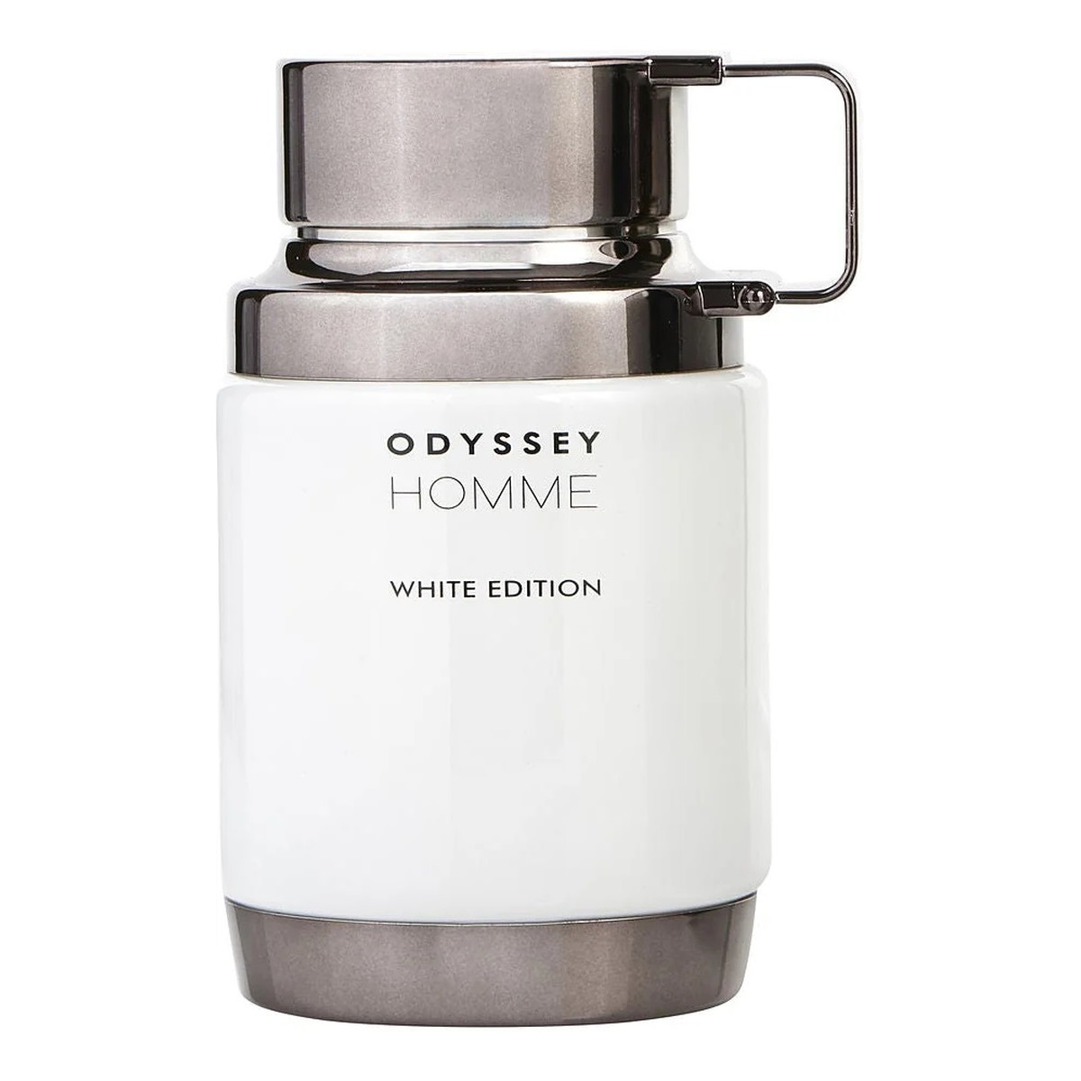 Armaf Odyssey Homme White Edition Woda perfumowana spray 100ml