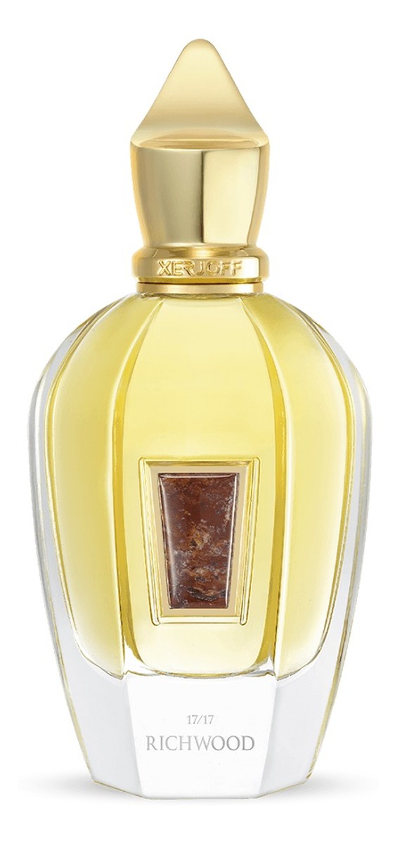 Woda perfumowana spray