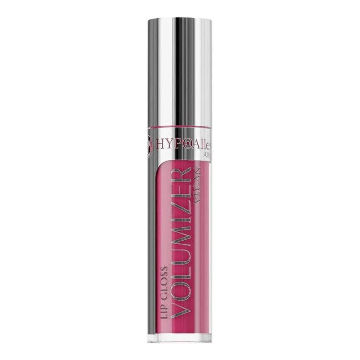 Bell Błyszczyk do ust Lip Gloss Volumizer 4.2g