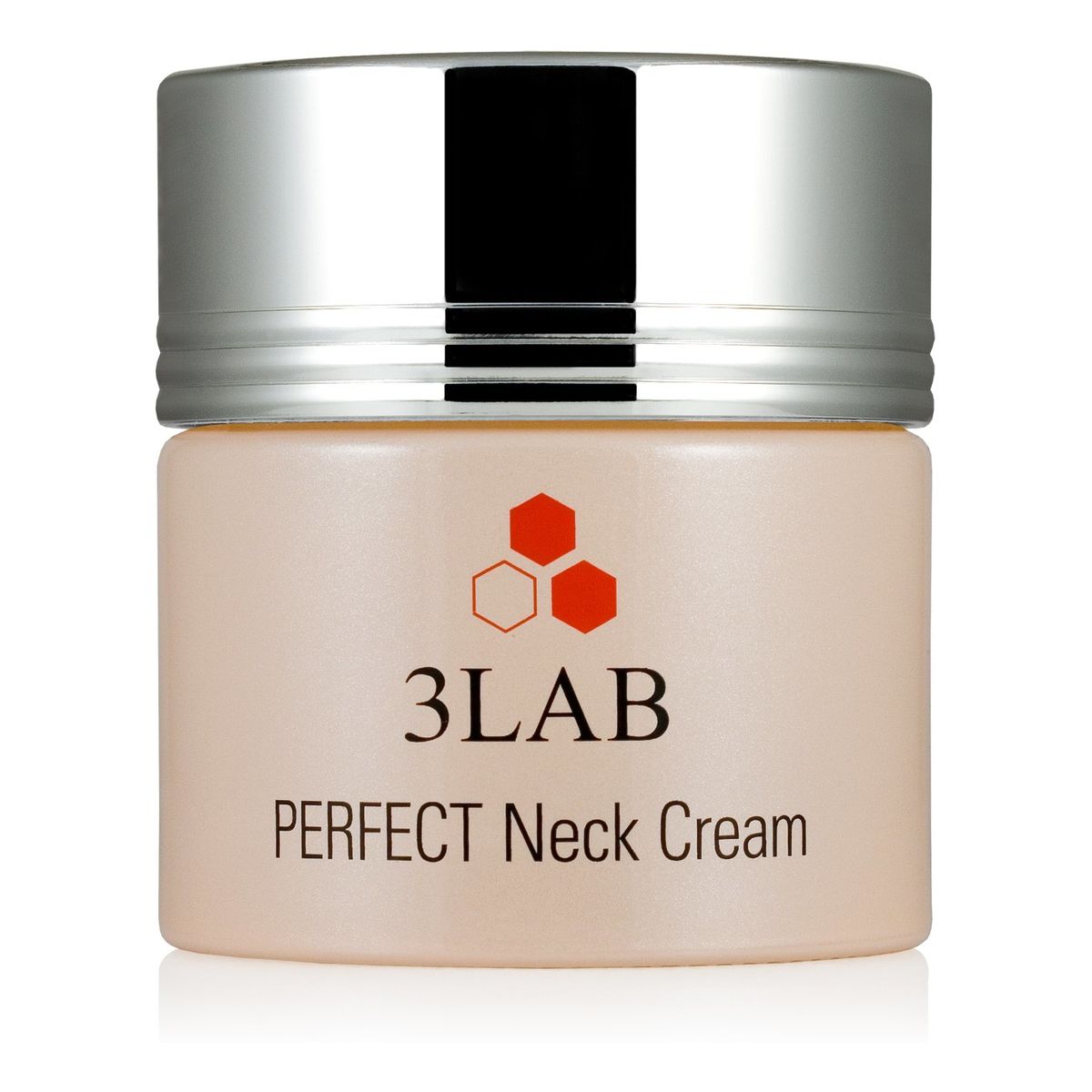 3Lab Perfect Neck Cream krem do pielęgnacji szyi 60ml