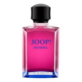 Woda toaletowa spray