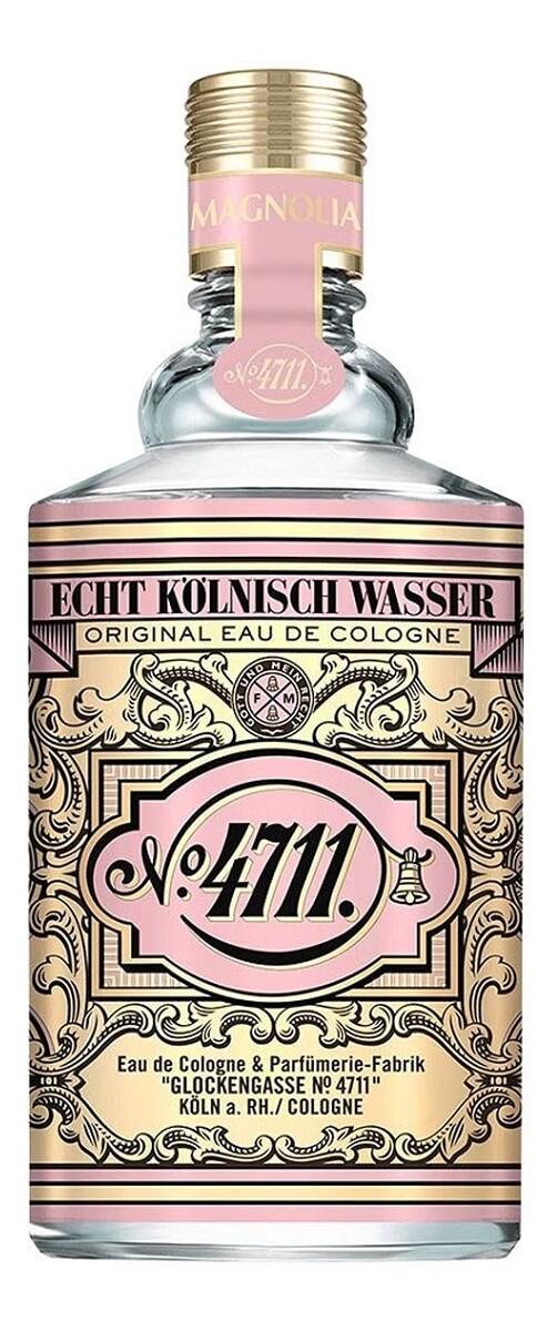 Woda kolońska spray