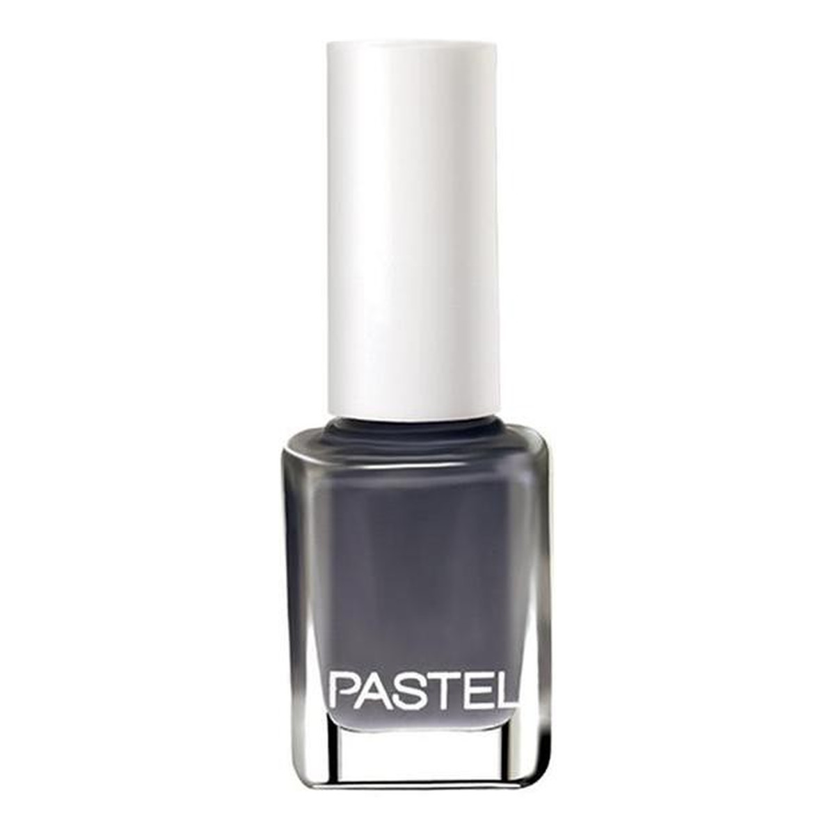 Pastel Lakier do paznokci 13ml