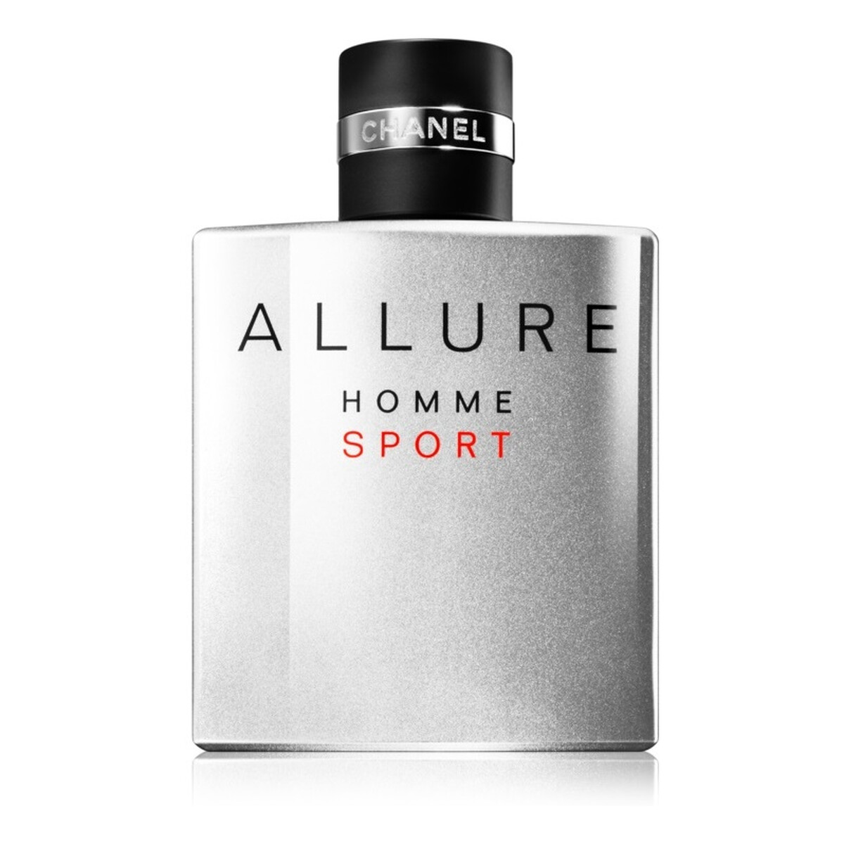 Chanel Allure Homme Sport Woda toaletowa spraytester 100ml