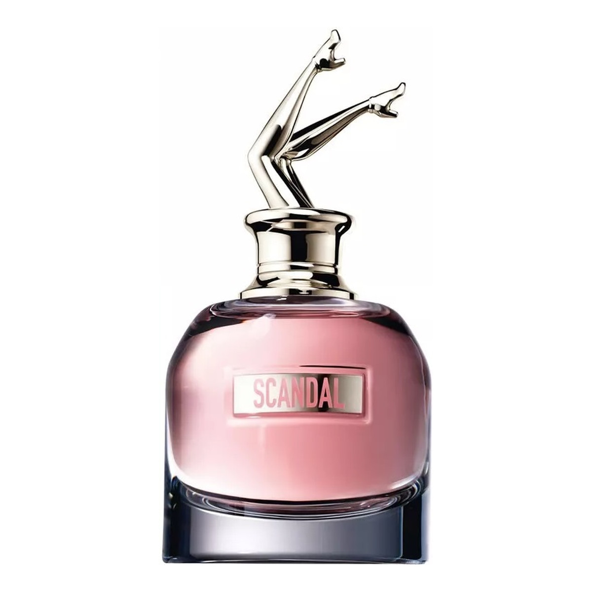 Jean Paul Gaultier Scandal Woda perfumowana spray 80ml