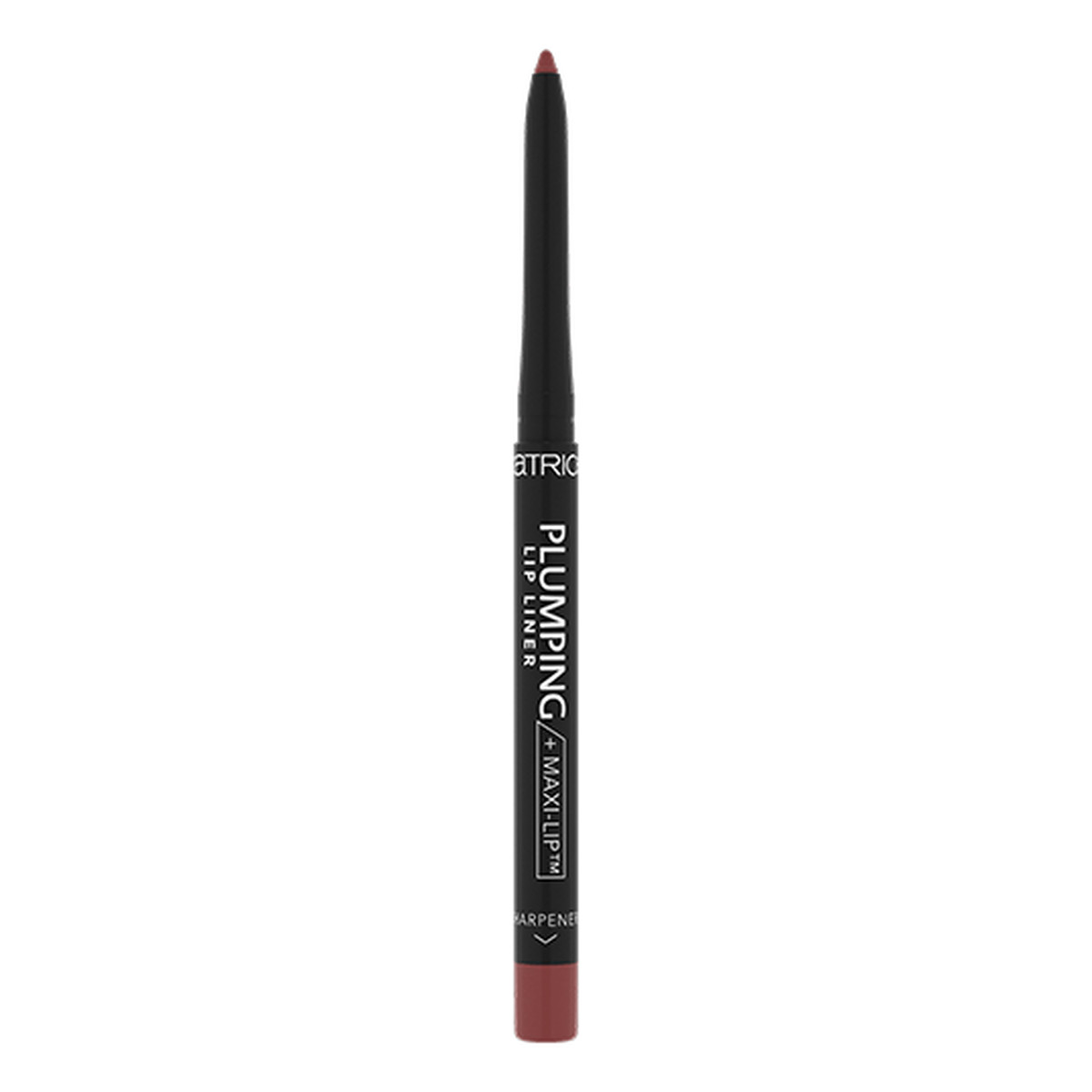 Catrice Plumping Lip Liner Konturówka do ust