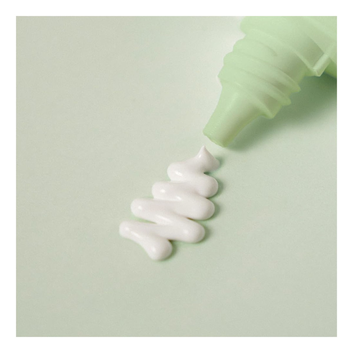 Anua Airy Sun Krem przeciwsłoneczny SPF 50+ PA++++ 50ml