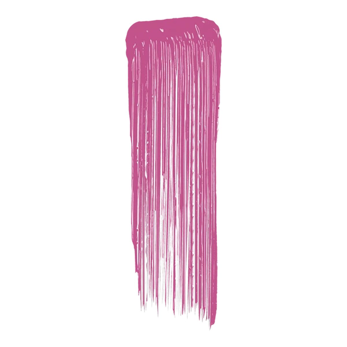 Maybelline Lash Sensational Sky High Mascara wydłużający tusz do rzęs 7ml