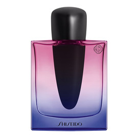 Woda perfumowana spray